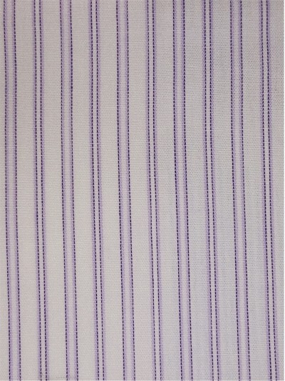 JS-JAMS  60%cotton  40%polyester  45*45  恤衫布21  間條 後面照